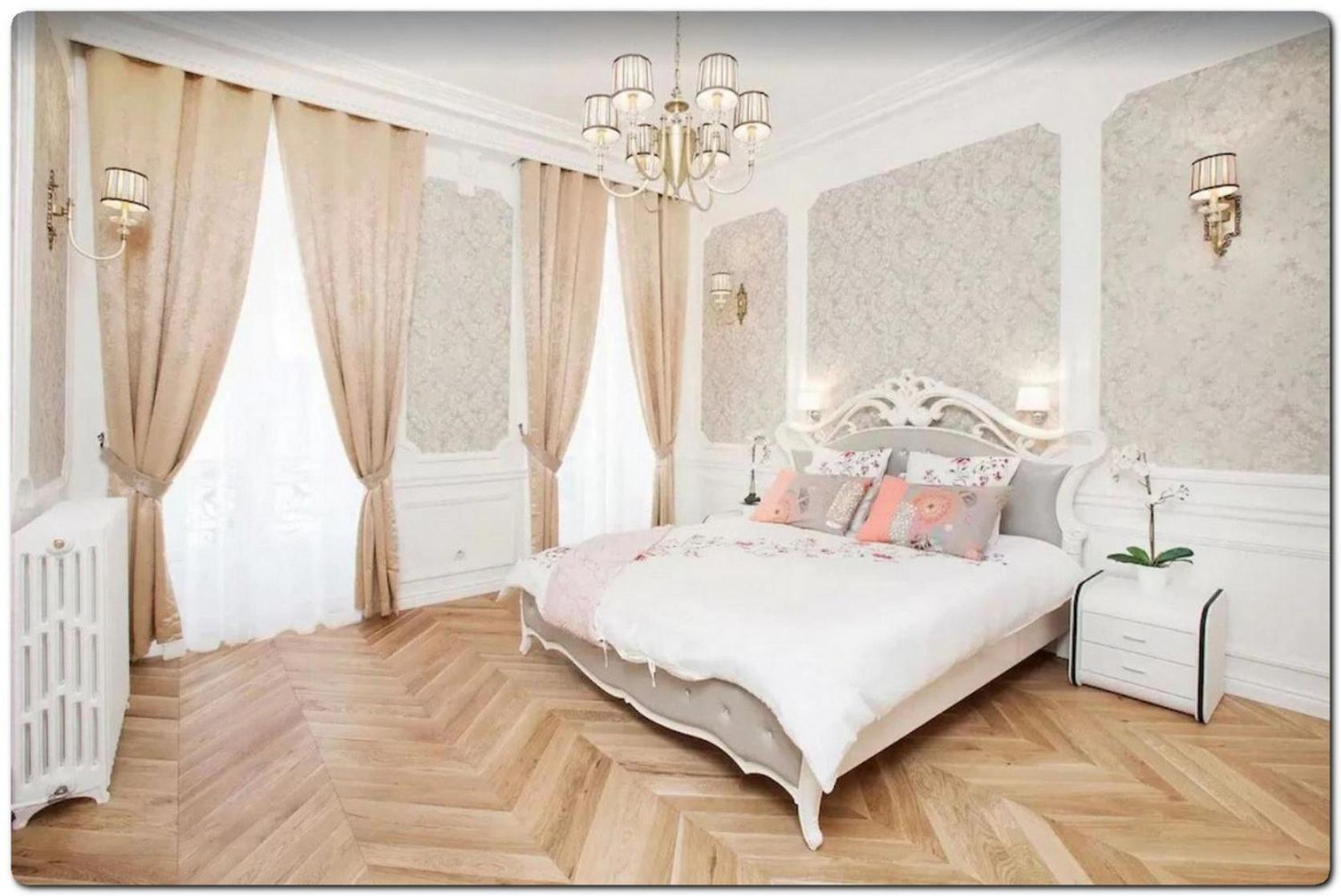 Apartamento Modern Apartmentcheckprofile Roma
